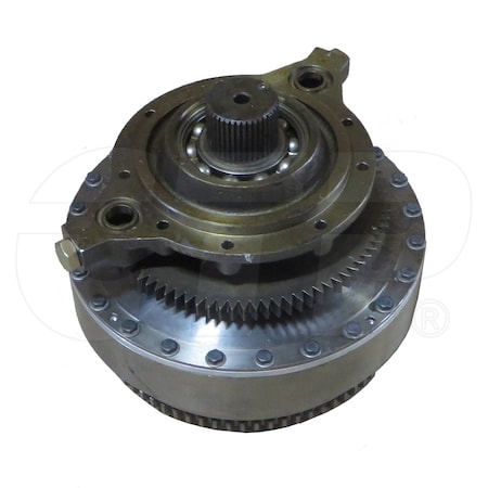 Aic Replacement Parts Conv G Fits Caterpillar Models 1T1503